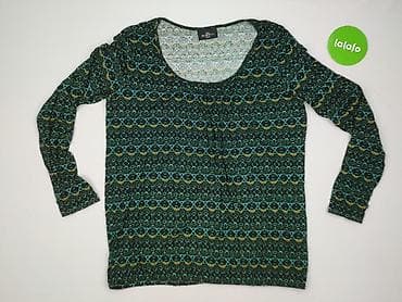 bluzki body: Gina Benotti, Bluzka damska, rozmiar M — 2