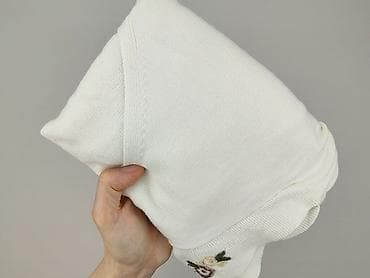 bluzki oversize reserved: Reserved, Bluzka damska, rozmiar XL — 6