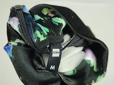 blouse h: Hema, Bluzka damska, rozmiar M — 4