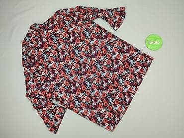 pepco biale bluzki: Esmara, Bluzka damska, rozmiar L — 3