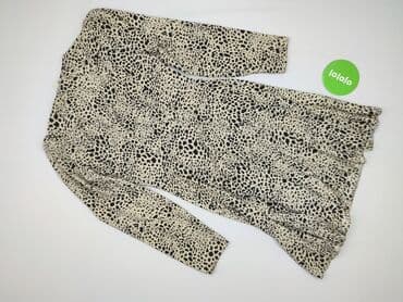 kurtka michael kors damska tk maxx: Primark, Sukienka damska, rozmiar XS — 3