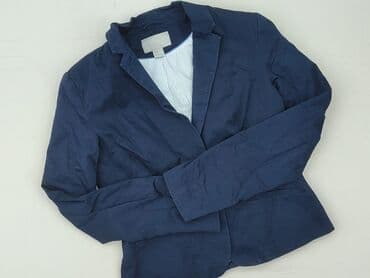 H&M, Women's blazer, M