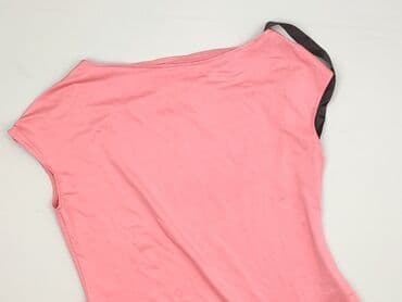 pepsi cola top: Women's blouse, L — 1