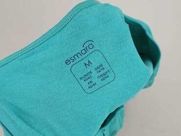 marks and spencer tops: Esmara, Bluzka damska, M — 4
