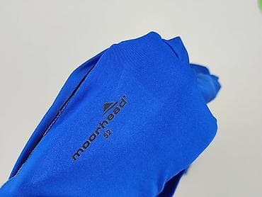 tech nike: Koszulka dla mężczyzn, rozmiar 3XL — 4