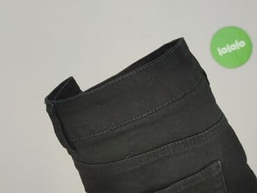 Kobiety: Amisu, Szorty damskie, M — 6