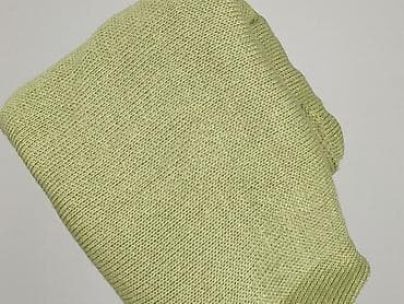 springfield bluza: Sweter damski, rozmiar 3XL — 6