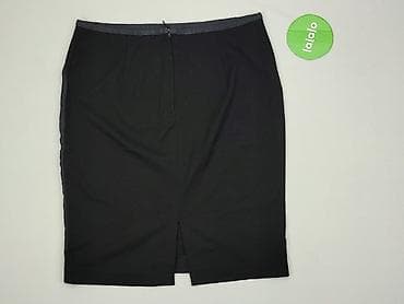 premium cena: H&M, Spódnica damska, rozmiar XL — 3