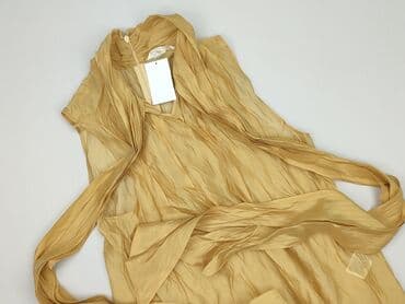 H&M, Sukienka damska, rozmiar L