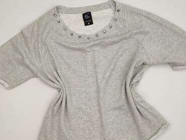 Sinsay, T-shirt damski, M w lalafo.pl Sinsay, T-shirt damski, M