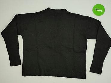 golf reserved: Reserved, Sweter damski, rozmiar L — 4