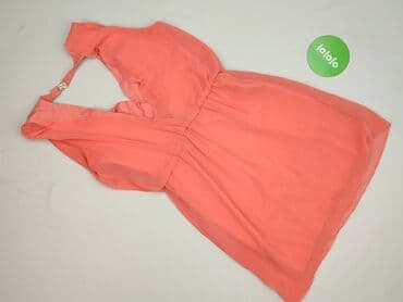 sukienka w geometryczne wzory zara: Zara, Сукня жіноча, розмір XS — 3