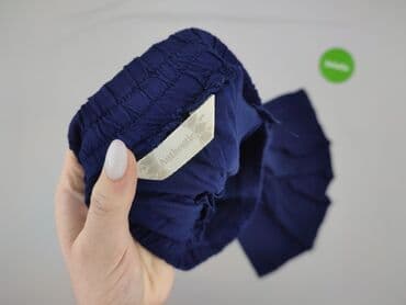 spodnie joggery moro damskie: Material trousers for women, XL at lalafo.pl — 4 spodnie joggery moro damskie: Material trousers for women, XL — 4