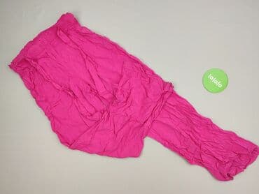 primark piżama hello kitty: Primark, Spodnie materiałowe damskie, S — 2