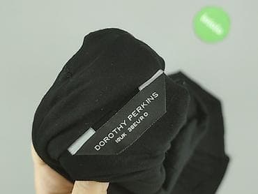 sukienki basicowe: Dorothy Perkins, Sukienka damska, rozmiar M — 4