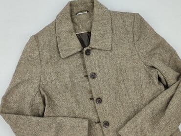 Women's blazer, size 2XL