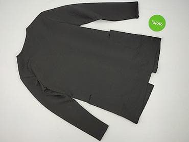 sklep born2be: Moodo, Kardigan damski, rozmiar M — 3