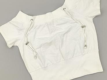 Bluzka damska, rozmiar M