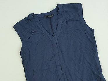 manguun: BYoung, Women`s top, size M — 1