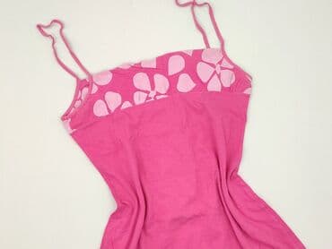 duże rozmiary ekskluzywne sukienki plus size: Elite, Sukienka damska, rozmiar S — 1