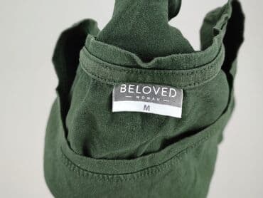 koszulka house of errors: Beloved, T-shirt damski, M — 4