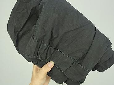 stadivarius cargo: Stradivarius, Spodnie cargo damskie, rozmiar L — 6