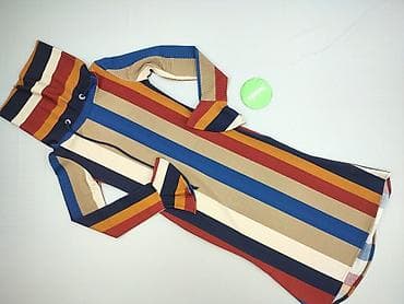 kurtka dzik: Sukienka damska, rozmiar M — 2