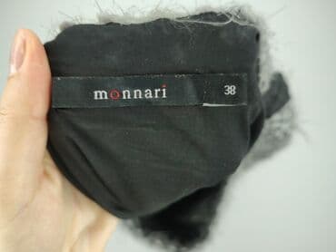 monnari sukienki boho: Monnari, Sukienka damska, rozmiar M — 4