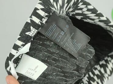 allegro spódniczki mini: Spódnica damska, rozmiar M — 5