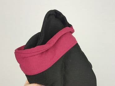 koszulka z dawidem podsiadlo: Crivit, T-shirt damski, rozmiar L — 6