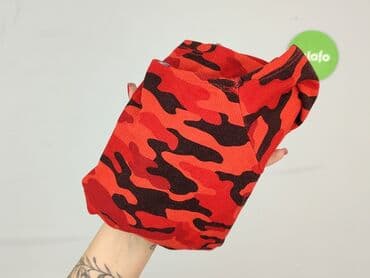 bluzki kopertowe reserved: FBsister, Bluzka damska, rozmiar S — 6
