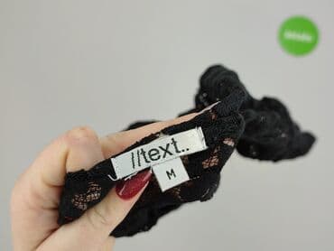 Жінкам: Next, Жіноча блуза, M — 4