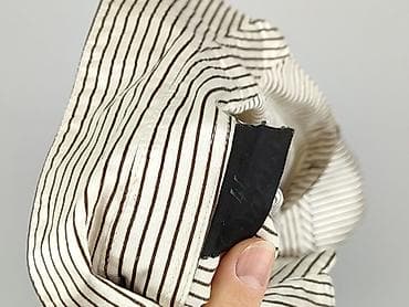 dunnes clothes: Koszula damska, rozmiar S — 4