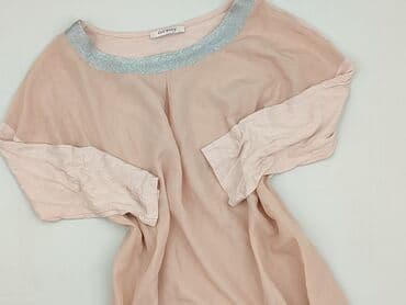 Orsay, Women's blouse, size M (EU 38)