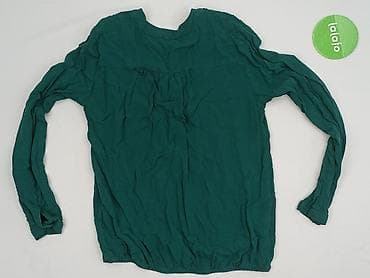 reserved pizamy: Reserved, Bluzka damska, rozmiar S — 5