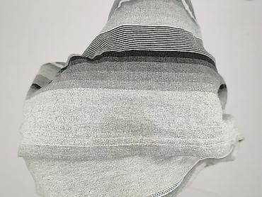 dresy plus size: Koszulka polo dla mężczyzn, rozmiar 2XL — 6