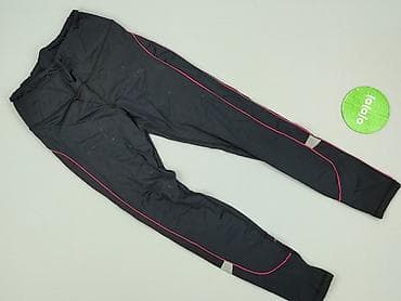 szorty rapha: Röhnisch, Legginsy Sportowe damskie, rozmiar XS — 2