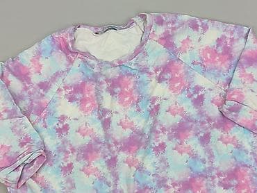 bluza dioz: Rue Paris, Bluzka damska, rozmiar L — 1