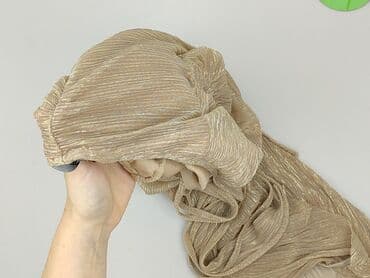 biala sukienka pretty little thing: PrettyLittleThing, Sukienka damska, rozmiar 2XS — 5