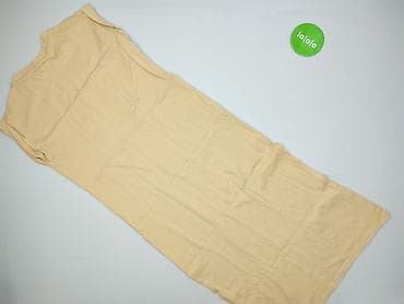 sznurek: River Island, Sukienka damska, rozmiar XS — 3
