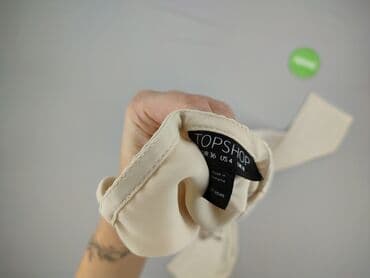 ile wazy kurtka trapstar: Topshop, Kombinezon damski, S — 4