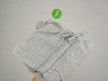 sukienka i sneakersy: Sukienka damska, rozmiar S — 5