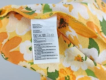 hm spodnice dzinsowe: H&M Divided, Sukienka damska, rozmiar XS — 5