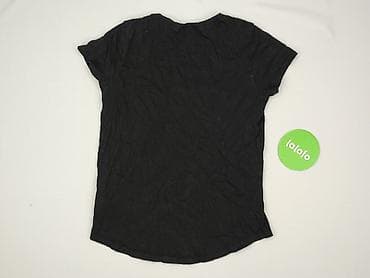 sinsey bluzki: FB Sister, T-shirt damski, rozmiar S — 3