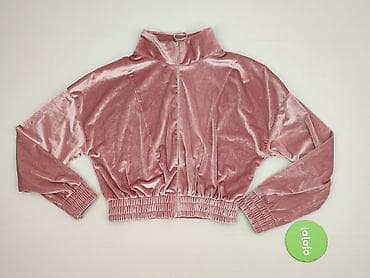amelka: DeeZee, Bluza damska
, rozmiar S — 2