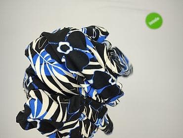 moodo bluzki: Moodo, Bluzka damska, rozmiar 2XL — 5