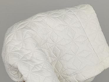 body tex: Atmosphere, Sukienka damska, rozmiar XS — 5