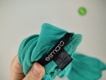 koszula nocna esmara: Esmara, Sukienka damska, rozmiar L — 4