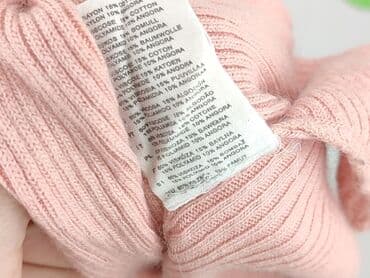 dlugi sweter hm: Sweter damski, rozmiar 2XS — 7