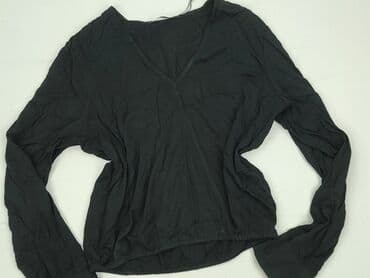 Women: Sinsay, Women's blouse, size M (EU 38) — 1